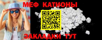 хмурый Будённовск