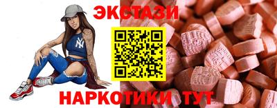 хмурый Будённовск